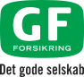 Resultmaker Logo